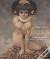 Capa do artigo Gustav-Adolf Mossa