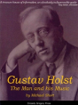 Gustav Holst - Preview