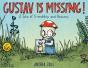 Gustav Is Missing! - Preview