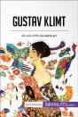 Gustav Klimt - Preview