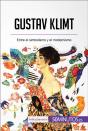 Gustav Klimt - Preview