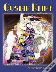 Gustav Klimt