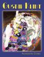 Gustav Klimt - Preview