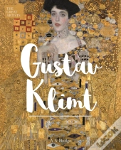 Gustav Klimt