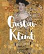 Gustav Klimt - Preview