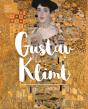 Gustav Klimt - Preview