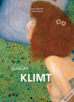 Capa do artigo Gustav Klimt