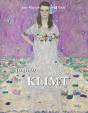 Gustav Klimt - Preview