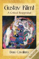 Gustav Klimt