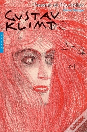 Capa do artigo Gustav Klimt ; Dessins Et Aquarelles