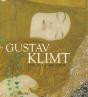 Gustav Klimt - Preview