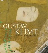 Gustav Klimt