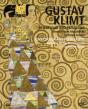 Gustav Klimt Expectation And Fulfillment - Preview