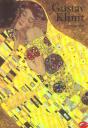 Gustav Klimt - Preview