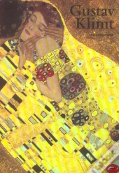 Gustav Klimt