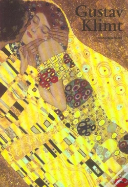 Capa do artigo Gustav Klimt