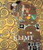 Gustav Klimt - Preview