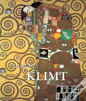 Gustav Klimt
