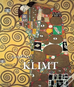 Capa do artigo Gustav Klimt