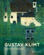 Gustav Klimt: Landscapes - Preview
