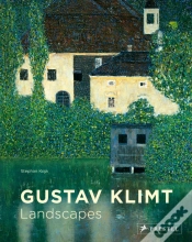 Capa do artigo Gustav Klimt: Landscapes