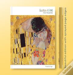 Gustav Klimt