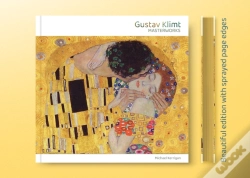 Capa do artigo Gustav Klimt