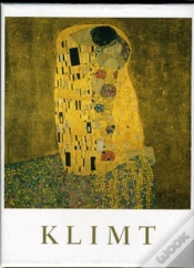Capa do artigo Gustav Klimt Notecard Box
