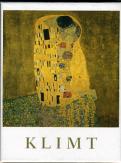 Gustav Klimt Notecard Box
