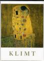Gustav Klimt Notecard Box - Preview