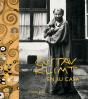 Gustav Klimt - Preview