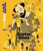 Gustav Klimt - Preview