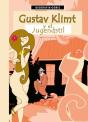 Gustav Klimt - Preview