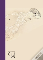 Capa do artigo Gustav Klimt
