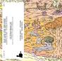 Gustav Mahler: Das Lied Von Der Erde - CD - Preview