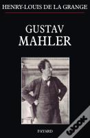 Gustav Mahler