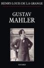 Gustav Mahler - Preview