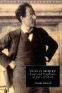 Gustav Mahler - Preview