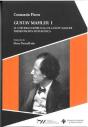 Gustav Mahler I - Preview