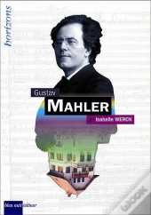Gustav Mahler