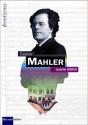 Gustav Mahler - Preview