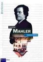 Gustav Mahler - Preview