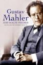 Gustav Mahler - Preview