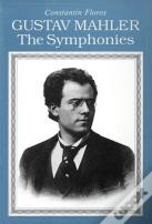 Gustav Mahler