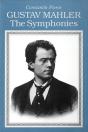 Gustav Mahler - Preview