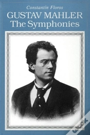 Capa do artigo Gustav Mahler