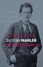 Gustav Mahler - Preview