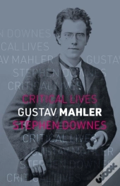 Gustav Mahler