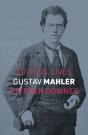 Gustav Mahler - Preview