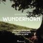 Gustav Mahler: Wunderhorn - CD - Preview